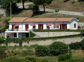 Residence Antonella